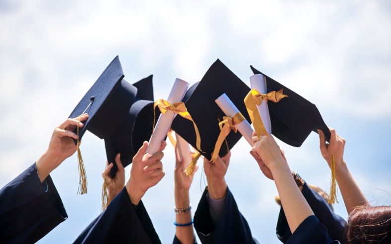 Beasiswa LPDP 2025 Double Degree
