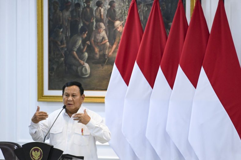 anggaran perjalanan dinas
