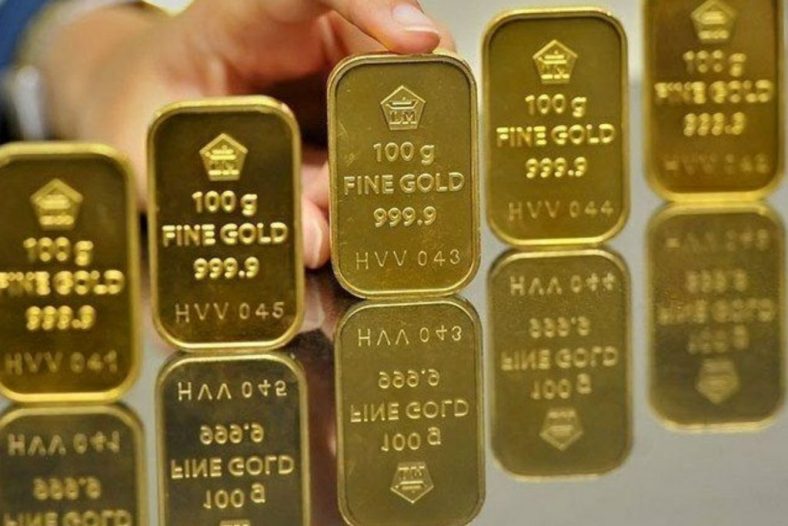 logam mulia 0.001 gram berapa rupiah