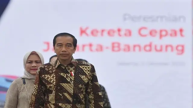 Isu Dinasti Politik Kembali Jadi Sorotan Antara Warisan Kekuasaan