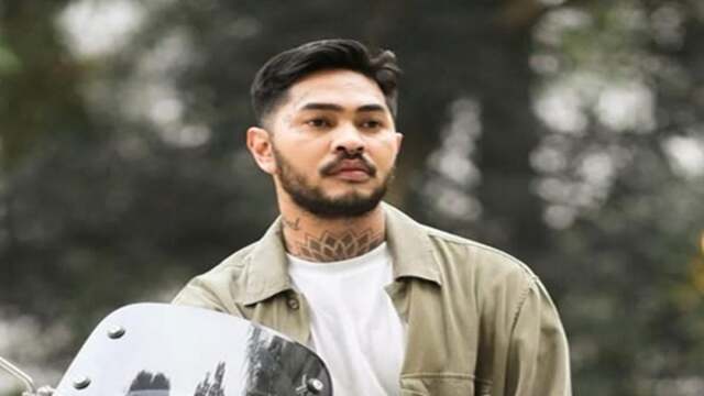 Skenario Baru di Dunia Selebriti Kasus Narkoba Onadio Leonardo